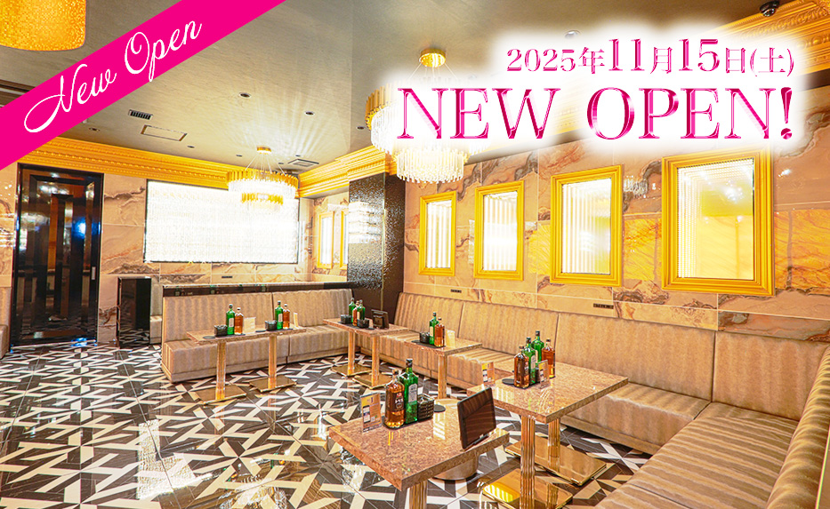 Mrs.J 木屋町の店内画像